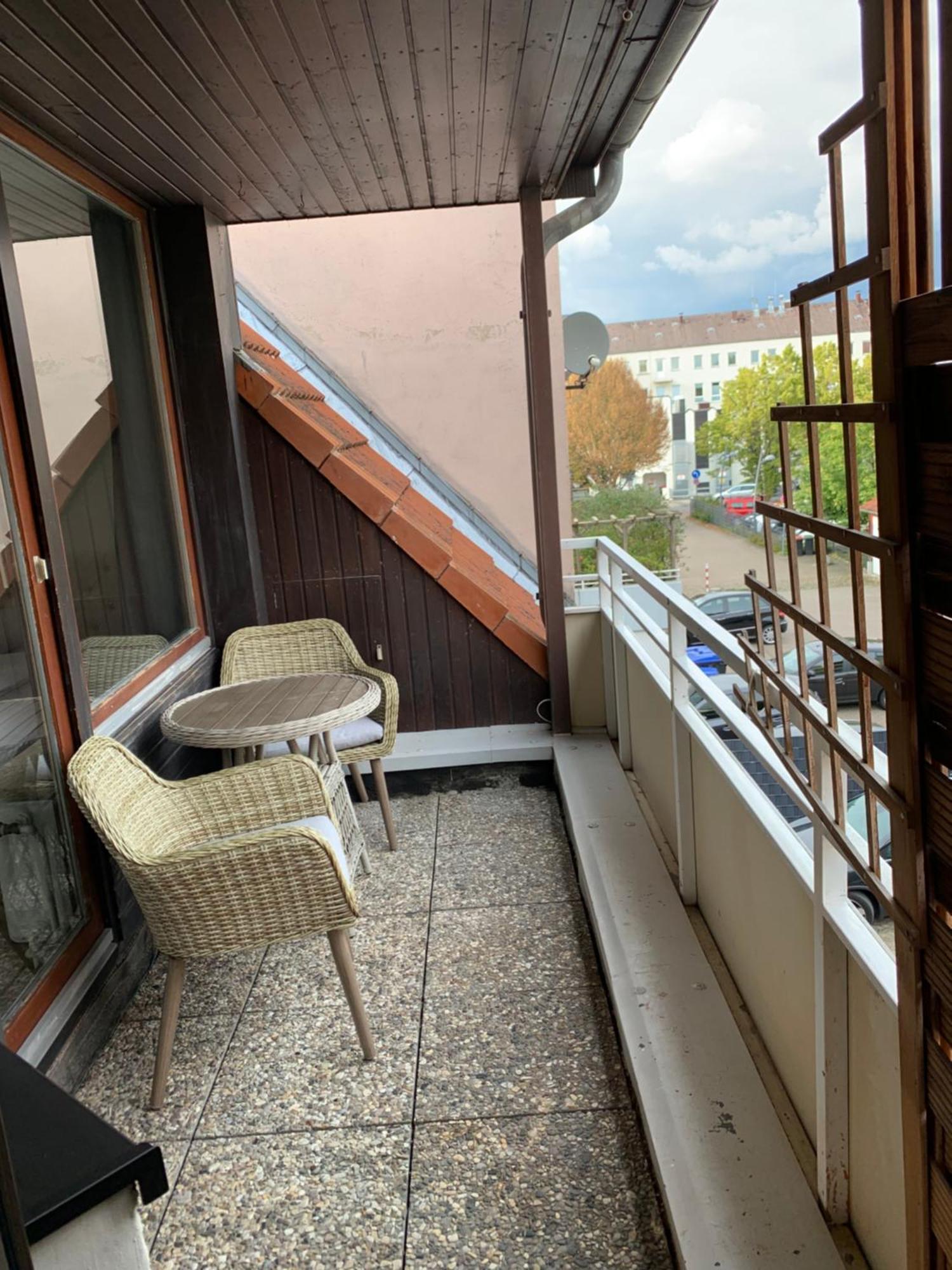Altstadtperle Hameln Hamelin Exterior foto